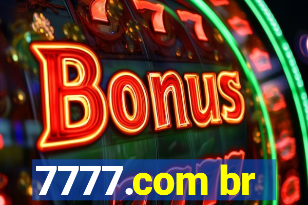 7777.com br